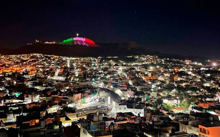 ¿Qué es Lorem Ipsum?2