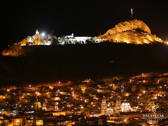 ¿Qué es Lorem Ipsum?1