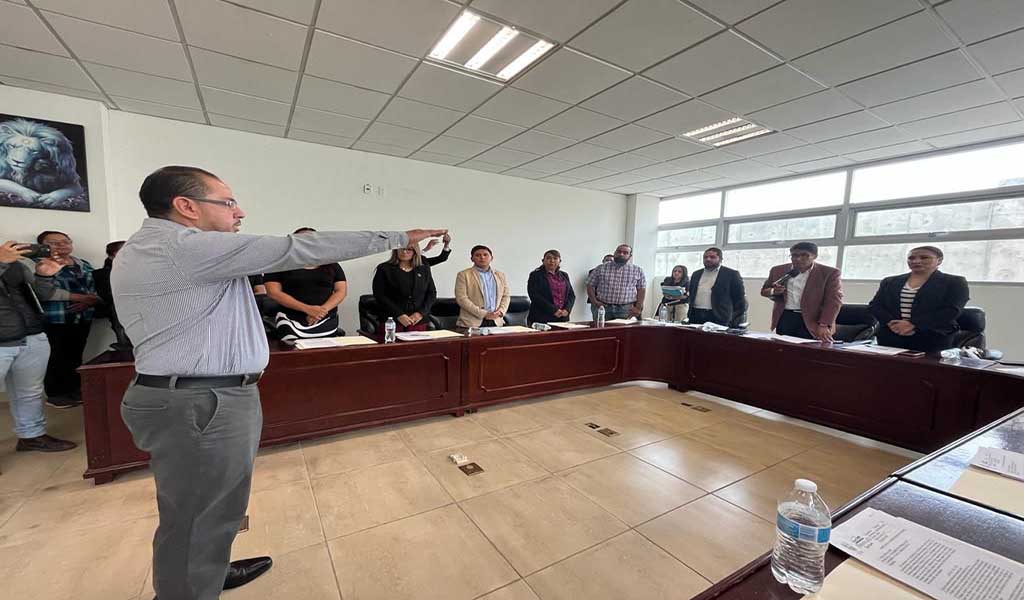 Neque porro quisquam est qui dolorem ipsum quia dolor sit amet,