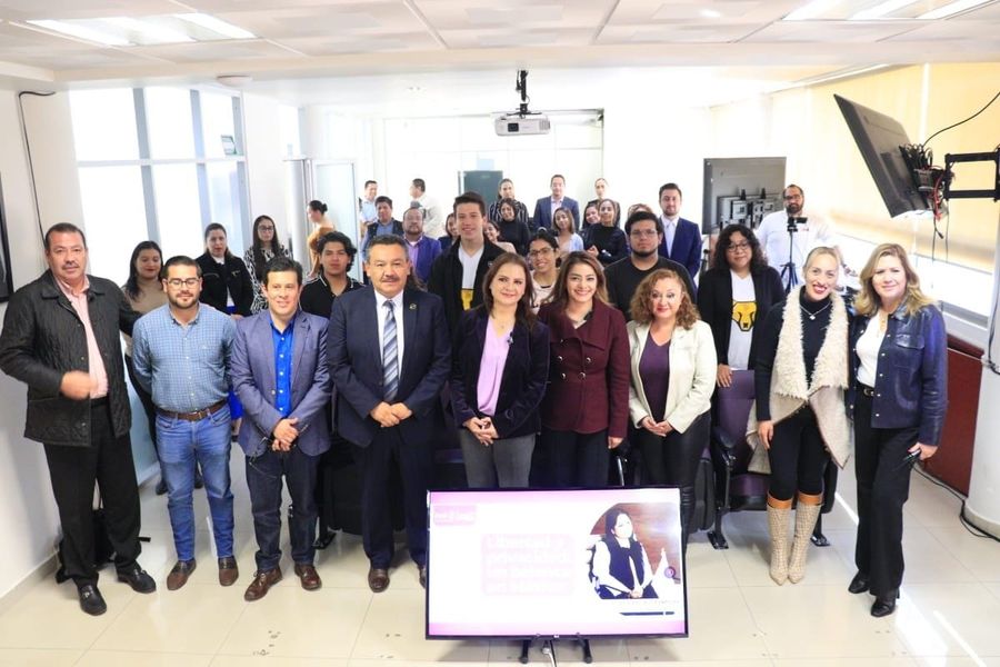 Tia Carroll y Moan Blues llenaron de energía el penúltimo día del FIJyB 2023