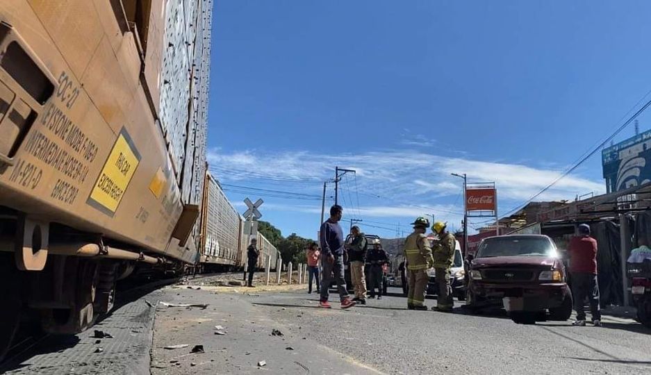 SE UNE SOCIEDAD Y ADMINISTRACIÓN CAPITALINA PARA AVANCE DE “CAPITAL ILUMINADA” EN EL CENTRO HISTÓRICO