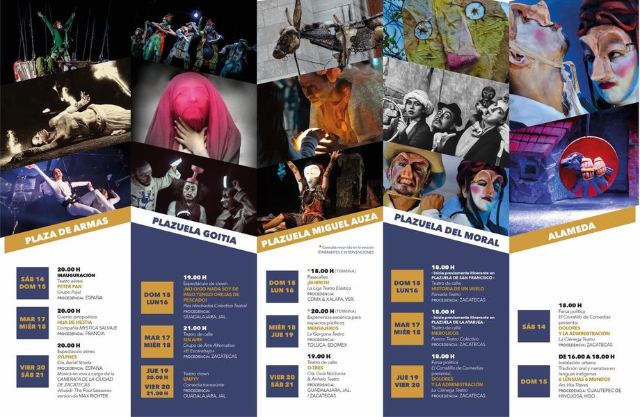 Tras agresión en Apulco, Fuerzas de Seguridad aseguran cargadores, municiones y equipo táctico