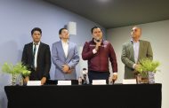 Impulsa Gobierno de Zacatecas vinculación entre instituciones públicas y privadas