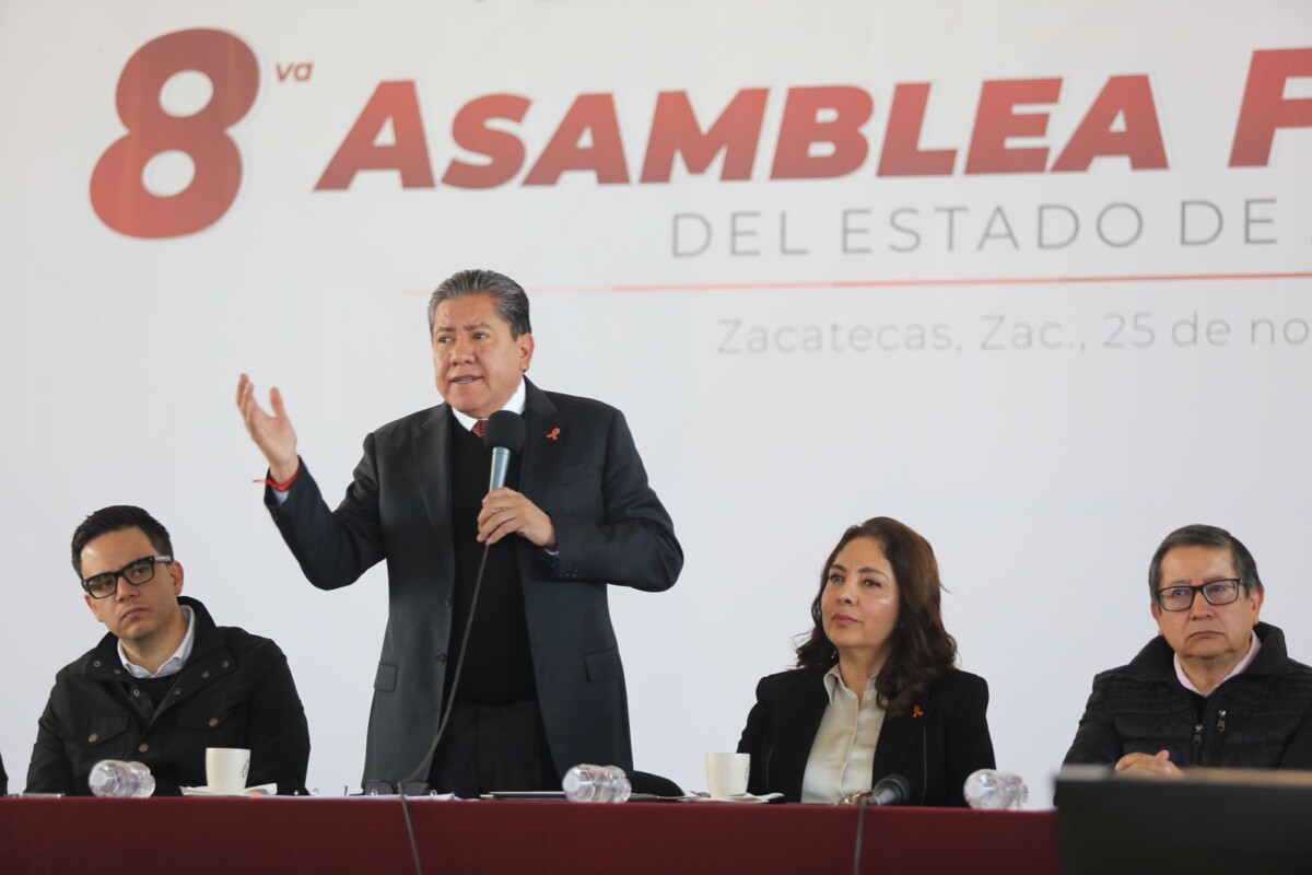 INTERPRETA LA ORQUESTA DE CÁMARA DEL ESTADO DE ZACATECAS A WAGNER Y DVORÁK