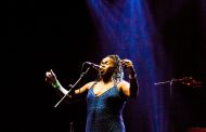 VIVIRÁ ZACATECAS LA INTENSIDAD DEL JAZZ Y EL BLUES, EN EL SEGUNDO FIN DE SEMANA DEL FIJYB 2023