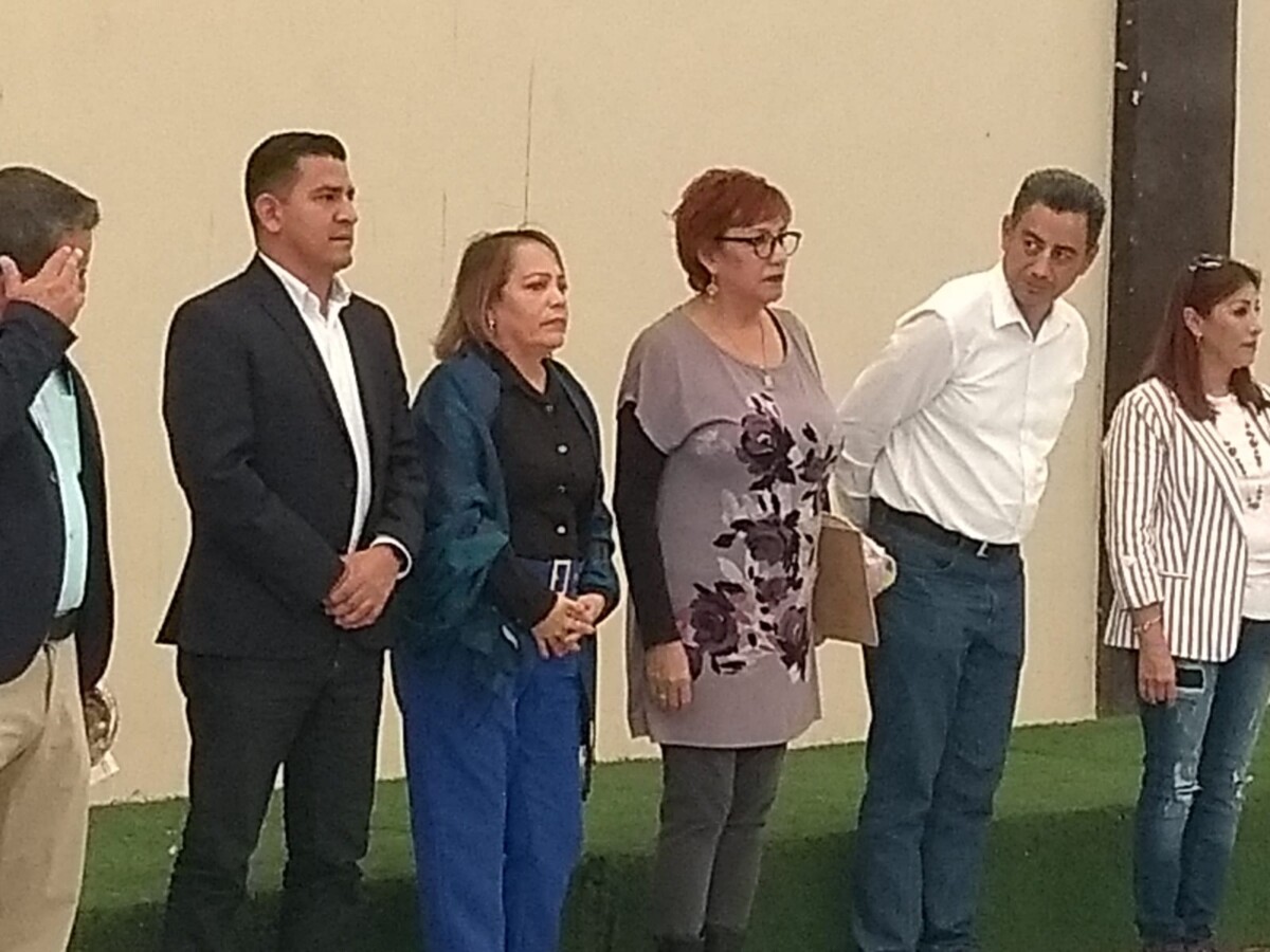 Anuncia Agricultura incremento del precio de garantía del frijol